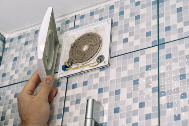 Best Commercial Air Duct Cleaning  in Lakeland, TN
